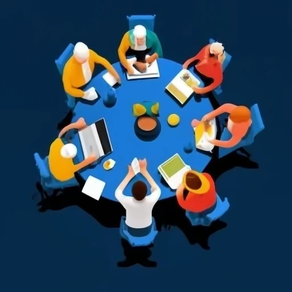 Scaling Your Business: Lessons from Successful Entrepreneurs