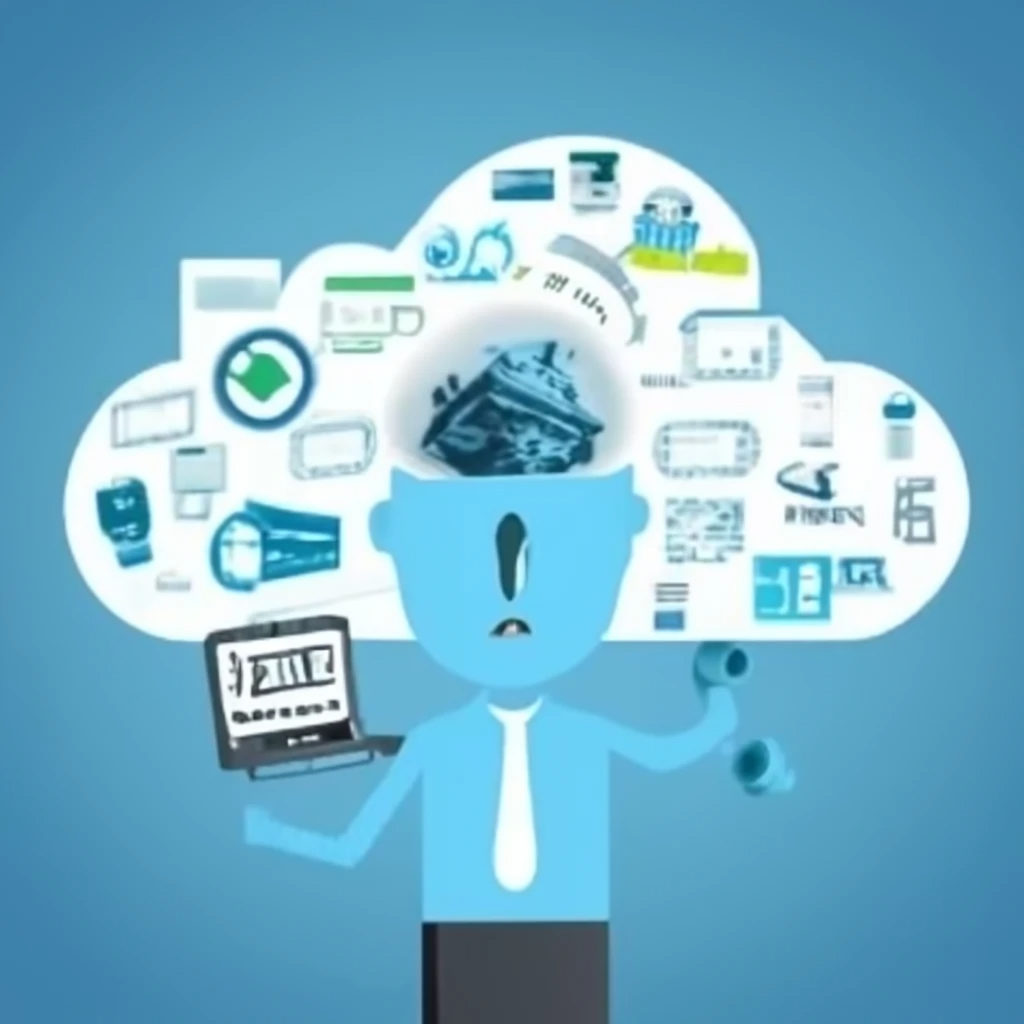 The Importance of Customer Relationship Management (CRM)